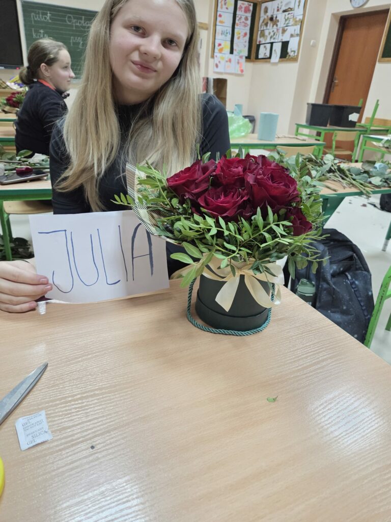 Julia