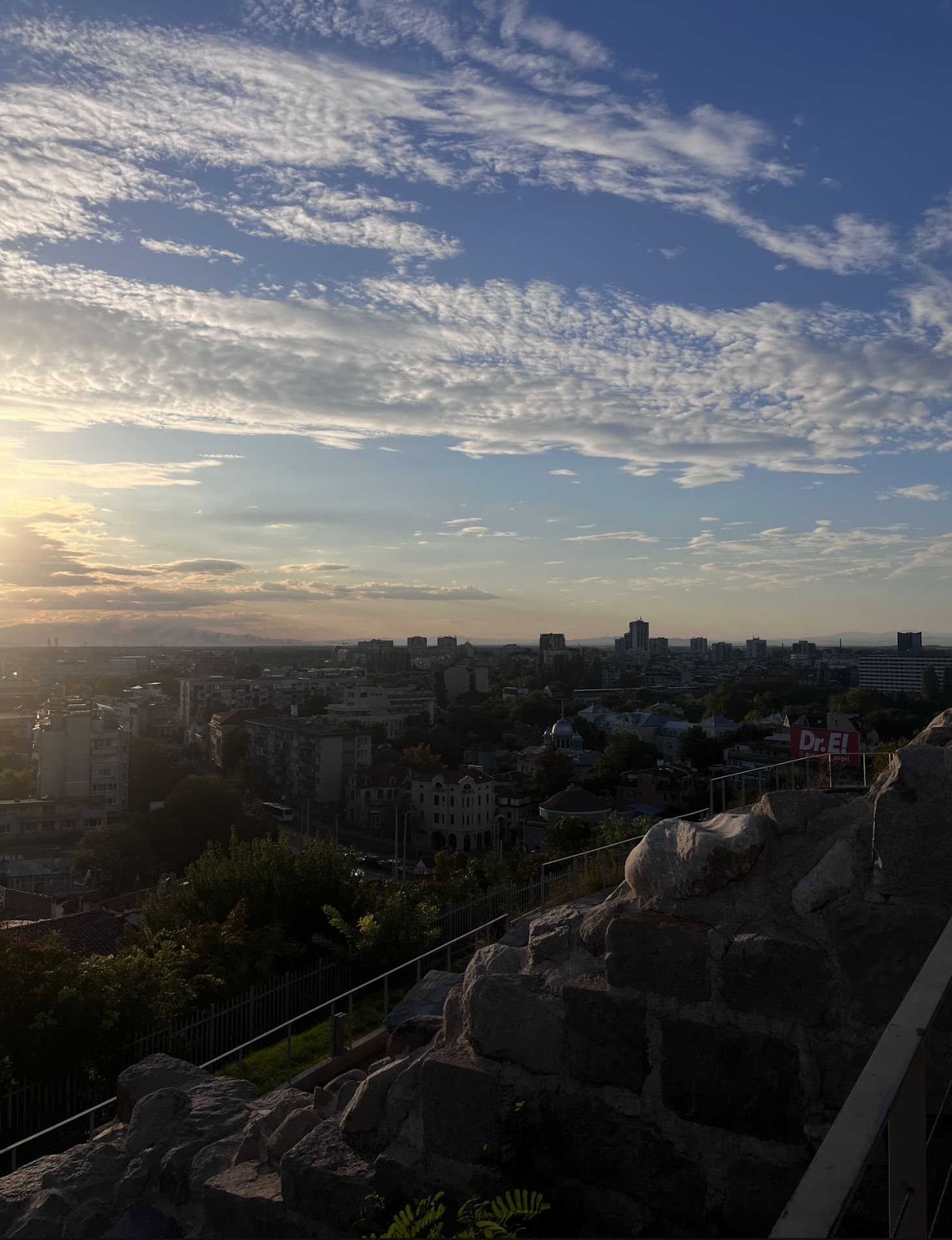 cropped-Zrzut-ekranu-2026-10-22-o-13.16.19.png