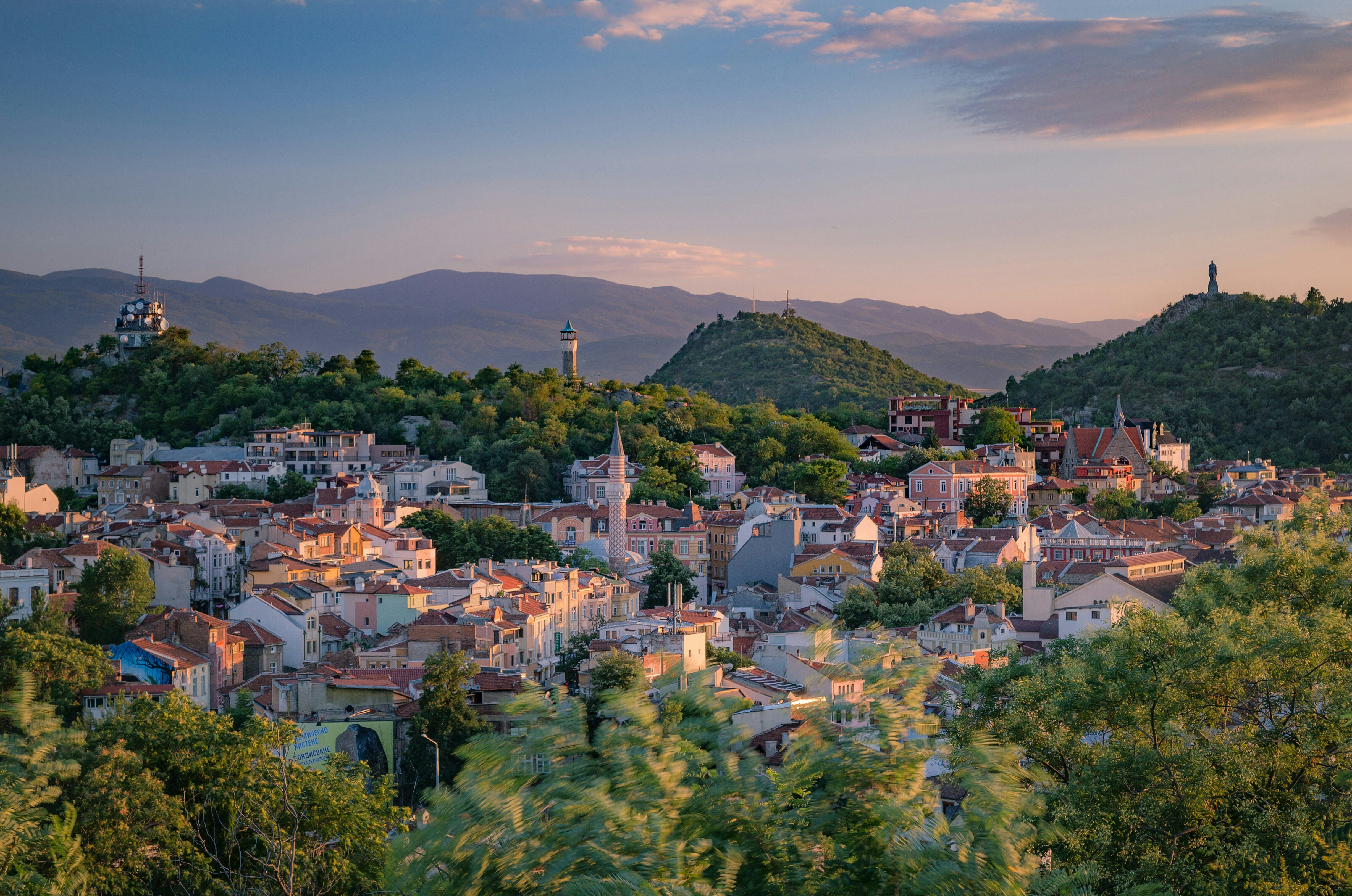 cropped-plovdiv-2.jpg